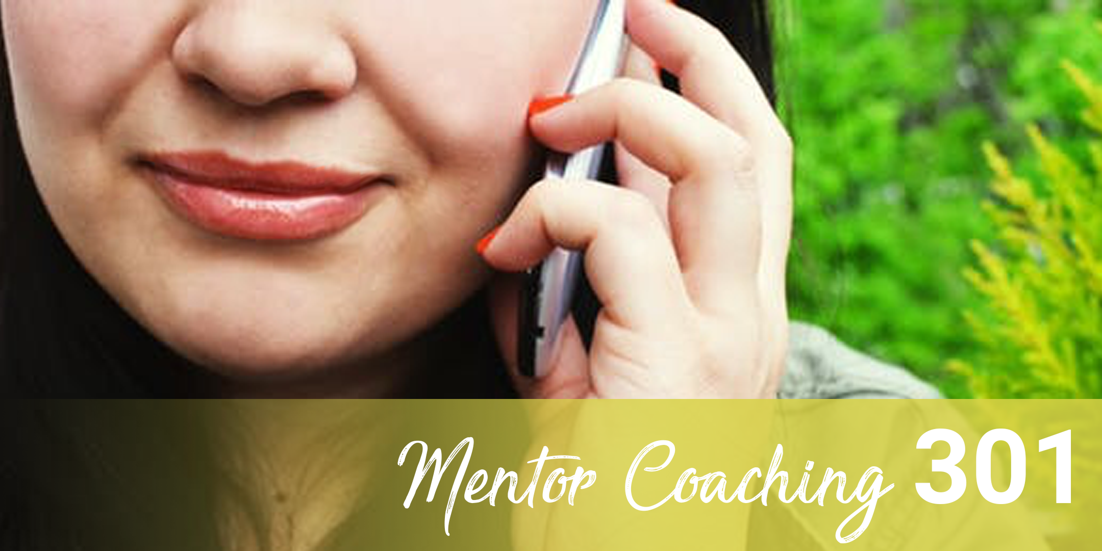10-Hour ICF Approved Mentor Coaching Outline