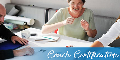 60-HourCoach Credential Training and Continuing Coach Education Hours Outline