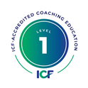 ICF Level 1