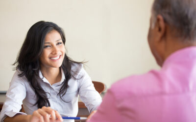 The Intersection of ICF Core Competencies and Motivational Interviewing