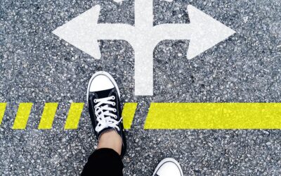 Why Choose Life Coach Training with Life Coaching Institute of America?