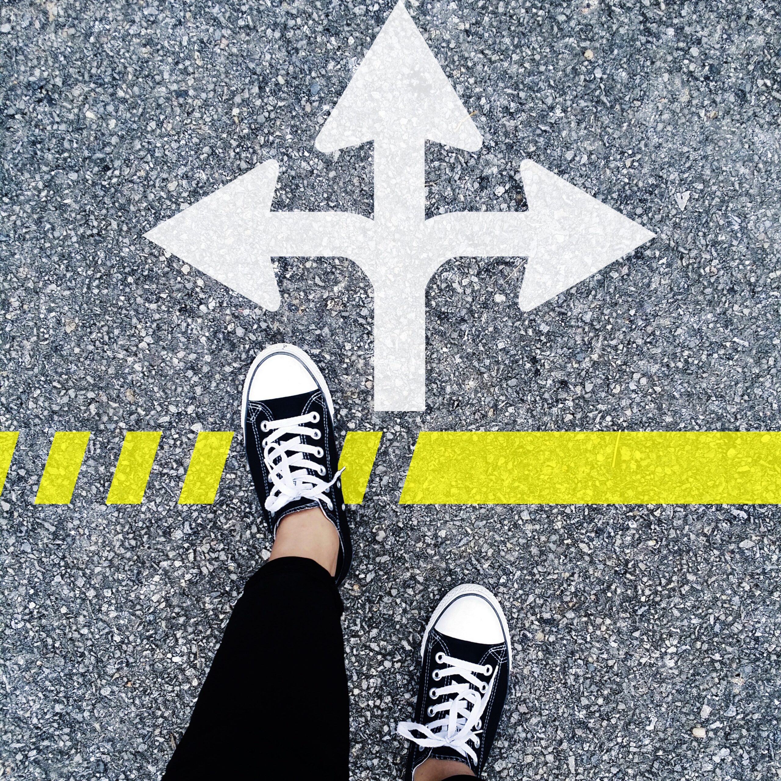 Motivational Interviewing (MI)