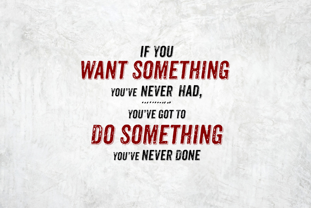 Motivational Interviewing (MI)